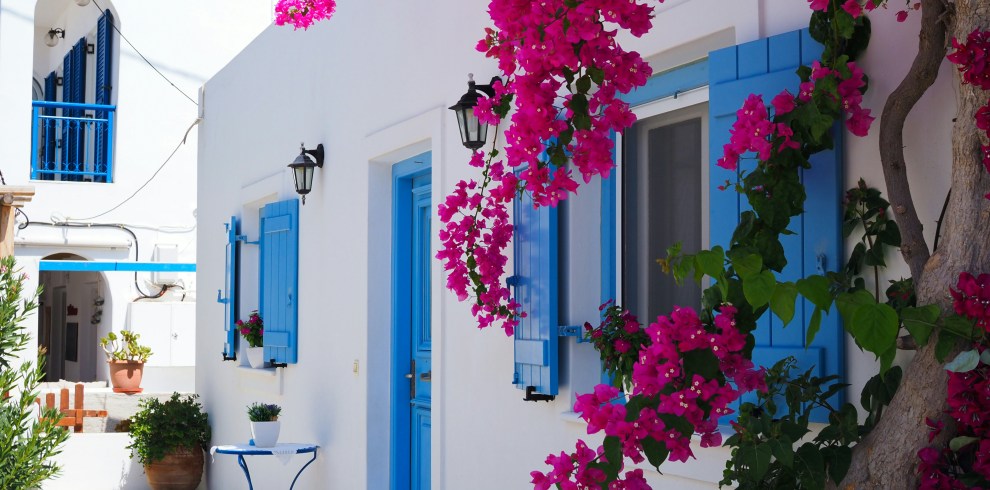 dimitris-kiriakakis-vg2KSKsRA8c-unsplash